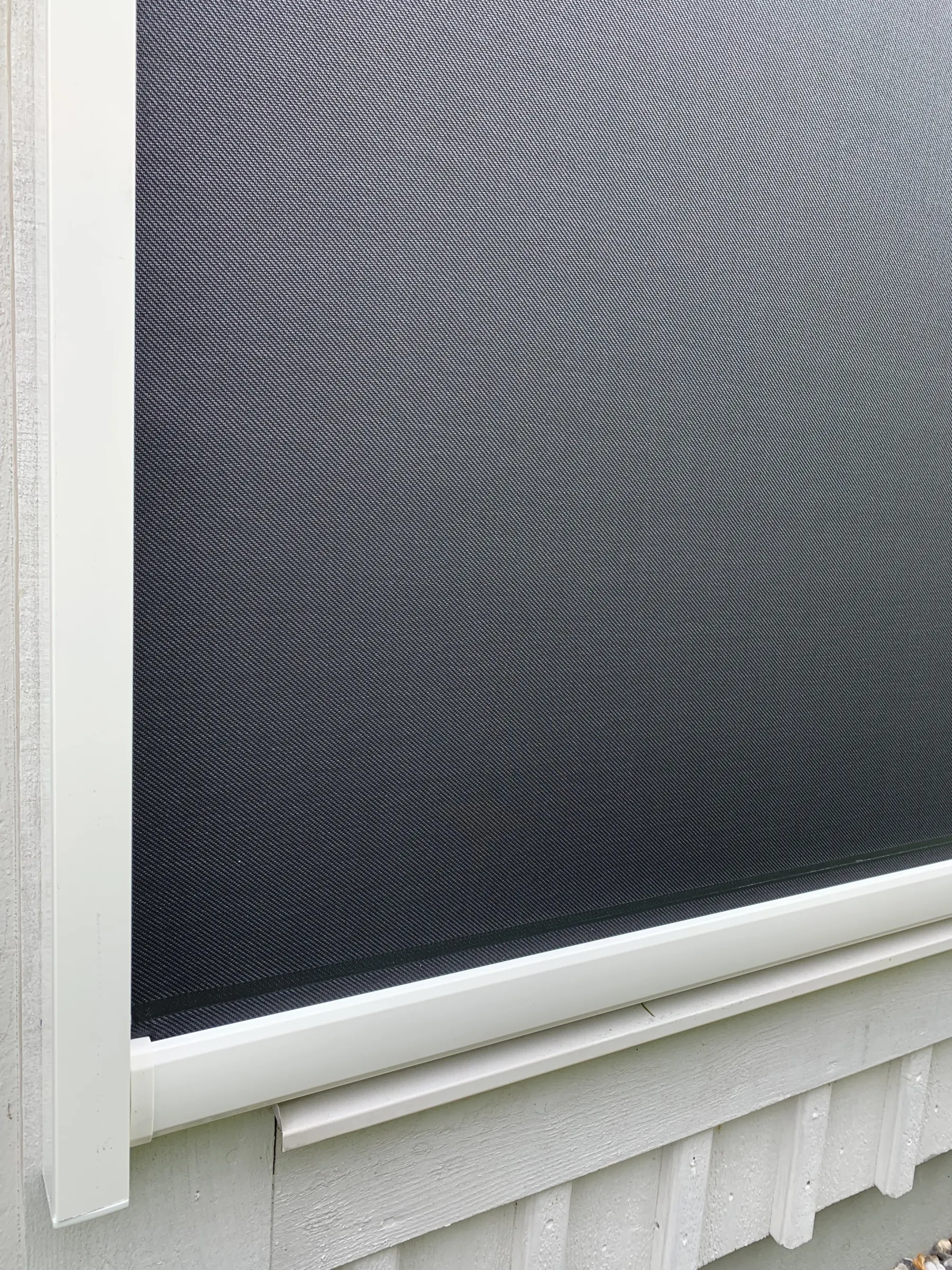 Zipscreen Z460