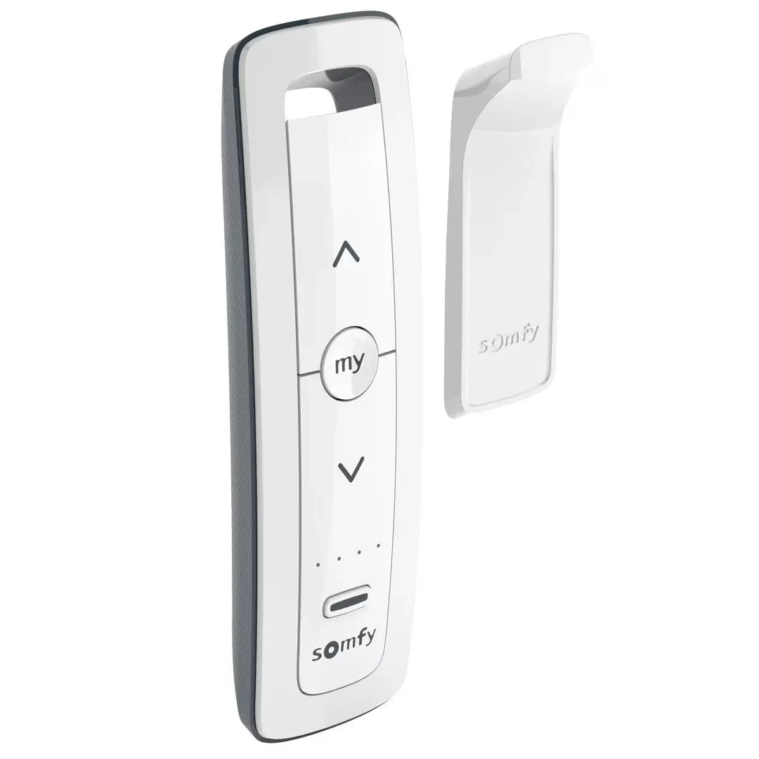 Somfy fjärrkontroll Situo io 5-kanal A/M