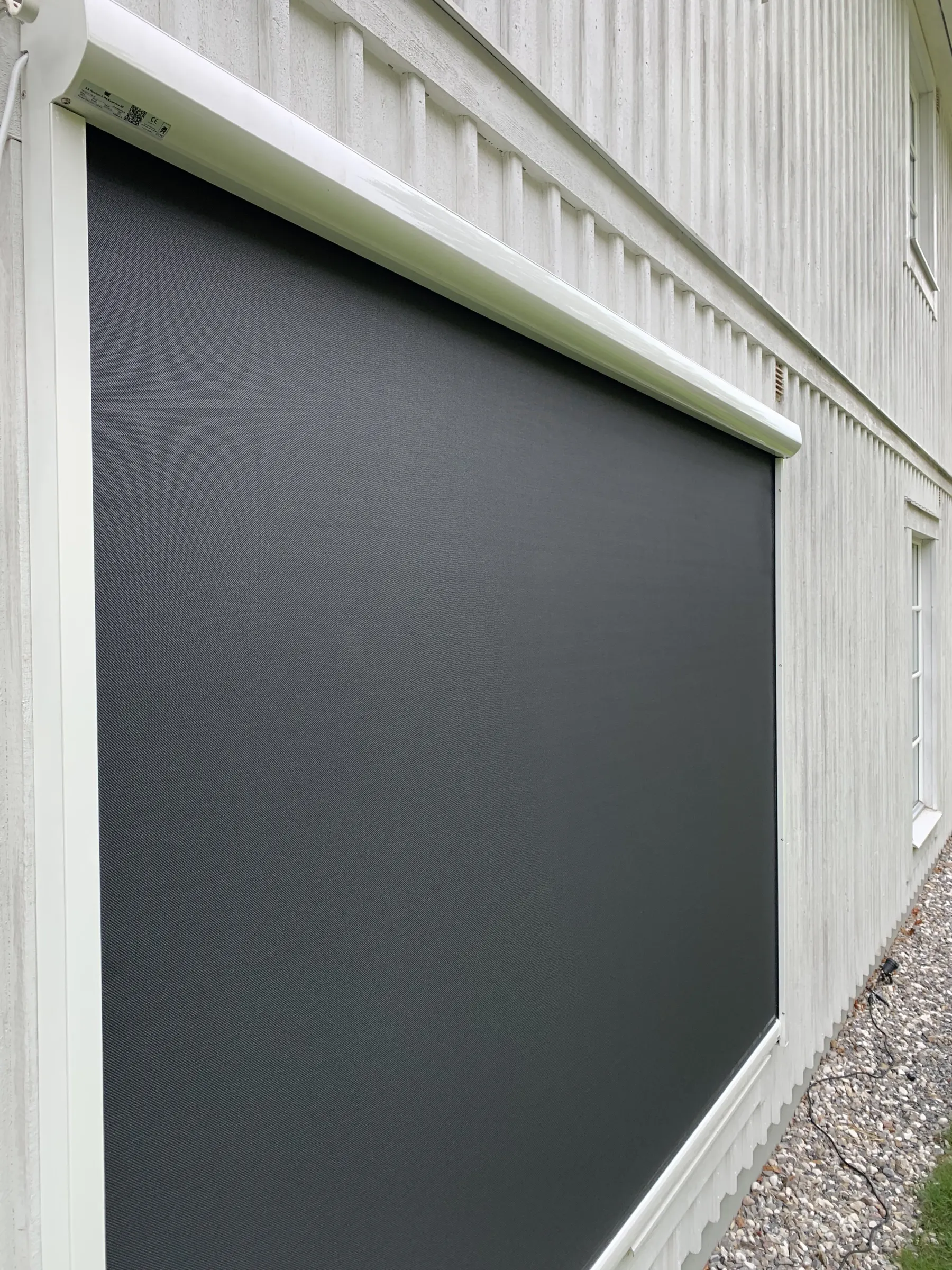 Zipscreen Z460