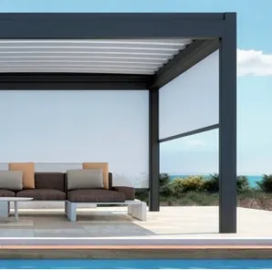 Pergola